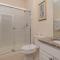 2508 Renshaw - Kissimmee