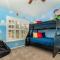 2508 Renshaw - Kissimmee