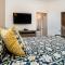 2508 Renshaw - Kissimmee