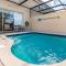 2508 Renshaw - Kissimmee