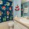 2508 Renshaw - Kissimmee