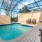 2508 Renshaw - Kissimmee