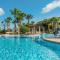 2508 Renshaw - Kissimmee