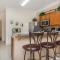 2508 Renshaw - Kissimmee