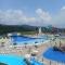 Apartman Splendid