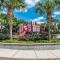 2508 Renshaw - Kissimmee