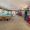 2508 Renshaw - Kissimmee