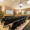 2508 Renshaw - Kissimmee