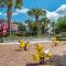 2508 Renshaw - Kissimmee
