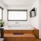 Legato Spa Suites
