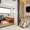 Legato Spa Suites