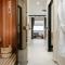 Legato Spa Suites