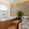 Legato Spa Suites - 纳克索乔拉