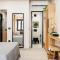 Legato Spa Suites - 纳克索乔拉