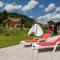 Hotel Malder
