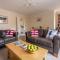 Avocet Apartment