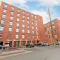 Winckley House Serviced Apartments in Preston - Preston