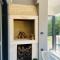 Vila Prisunca jacuzzi & swimming pool