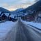 Giava’s Mountain Place Aprica