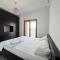 Roel House