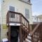 Cozy Bay Home Beach+Casino+More