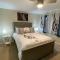 Cozy Bay Home Beach+Casino+More