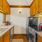 Beautiful Poipu AC, Walk to Beach, Pool and Tennis KP117