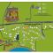 Beautiful Poipu AC, Walk to Beach, Pool and Tennis KP117