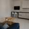 Comodo per Venezia - Schissa apartment - Jesolo