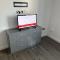 Stunning private room 2