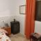 Lovely 1 bedroom apartment with kitchen - Albox