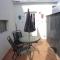 Lovely 1 bedroom apartment with kitchen - Albox