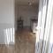 Lovely 1 bedroom apartment with kitchen - Albox
