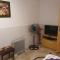 Lovely 1 bedroom apartment with kitchen - Albox