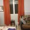 Lovely 1 bedroom apartment with kitchen - Albox