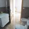 Lovely 1 bedroom apartment with kitchen - Albox