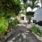 Charming 1-Bed Studio in Simpson Bay - Beacon Hill - Simpson Bay