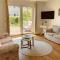 Cölpinstrasse 7 Ferienwohnung 1 Solex