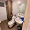 Stay 3B2R Meritus Residensi Perai - 北赖 Stay 3B2R Meritus Residensi Perai - 北赖