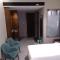 Hotel Devgiri Inn and Restaurant
