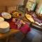 Hirschen B&B