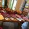 Hirschen B&B