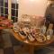 Hirschen B&B