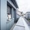 City Apartments FN L8 KLIMATISIERT