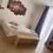 Percebes Exclusive B&B