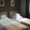 Apartamenty Algador - Krakov
