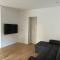 AEGIDA BEACHFRONT apartment