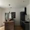AEGIDA BEACHFRONT apartment