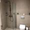 Anastasia Suite/byArtistUnknown