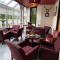 Strathpeffer Hotel Strathpeffer Hotel